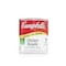 Campbells Ready To Serve Easy Open Low Sodium Chicken Noodle Soup 7.25 oz., PK24 000000614 - alternate 1